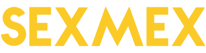 sexmex-xxx.pornproxy.app SEXMEX THE BEST LATIN PORN